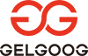Starch Production Business-Gelgoog Machinery
